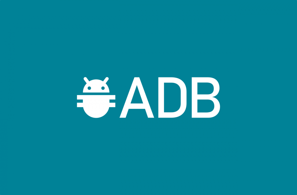 ADB over internet, root access for everyone