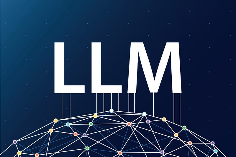 Red-team an LLM, avoid false positives